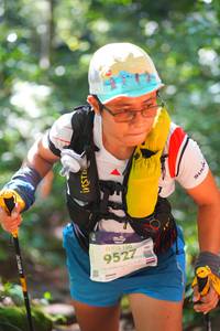 BIB: 100, 9527
                            <button type="button" onclick="openModal(19332832)" class="btn btn-primary btn-sm float-right btn-popup" data-toggle="modal" data-target=".modal-high-quality">
                        <i class="fas fa-shopping-cart"></i> Add to Cart
                    </button>
                                            <button type="button" onclick="isThisMe(19332832, true)" class="btn btn-success btn-sm float-right btn-popup btn-isme hidden" data-toggle="tooltip" data-placement="bottom" title="นี่คือรูปของคุณใช่ไหม คลิกที่นี่เพื่อเอาเข้าอัลบั้ม">
                        <i class="fas fa-plus"></i> Add to album
                    </button>
                    <button type="button" onclick="isThisMe(19332832, false)" class="btn btn-warning btn-sm float-right btn-popup btn-isnotme hidden">
                        <i class="fas fa-ban"></i> Remove from album
                    </button>